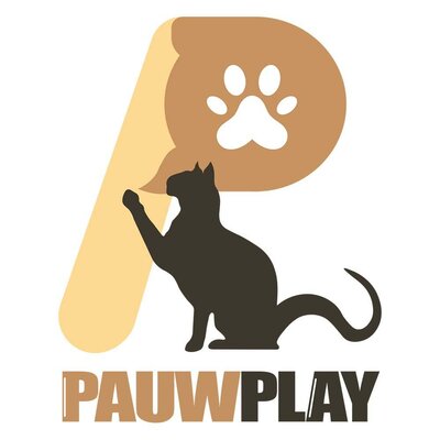 Trademark PAUWPLAY