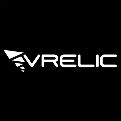 Trademark Vrelic