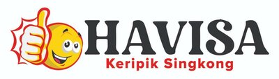 Trademark HAVISA