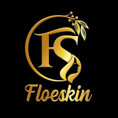 Trademark Floeskin