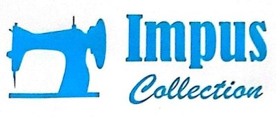 Trademark Impus + LOGO