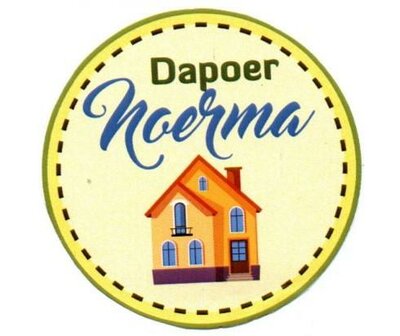 Trademark DAPOER Noerma