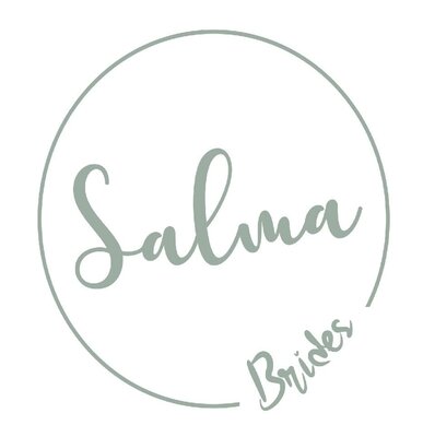 Trademark Salma Brides