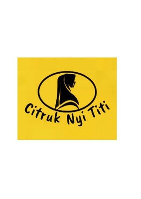 Trademark CITRUK NYI TITI