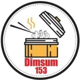 Trademark Dimsum 153