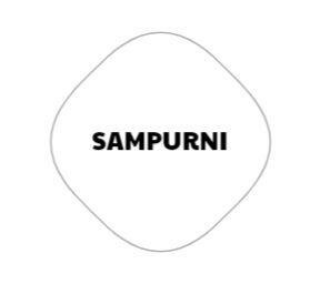 Trademark SAMPURNI