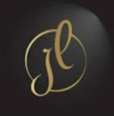 Trademark LOGO JL