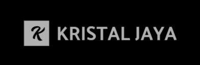 Trademark KRISTAL JAYA