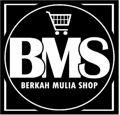 Trademark BERKAH MULIA SHOP