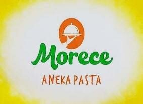 Trademark Morece