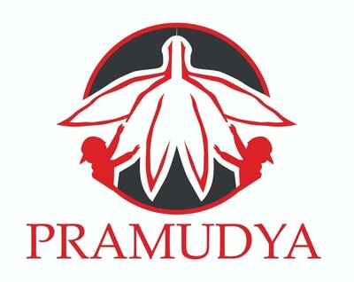 Trademark PRAMUDYA