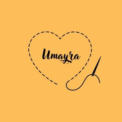 Trademark Umayra