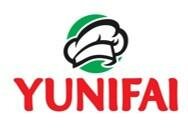 Trademark Yunifai