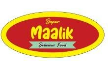 Trademark Maalik