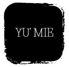 Trademark YU' MIE