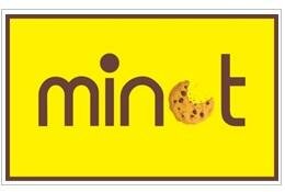 Trademark minot