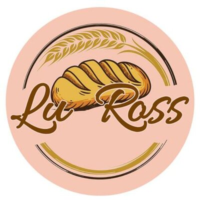 Trademark LU ROSS