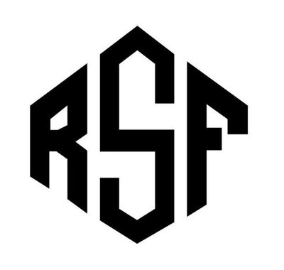 Trademark RSF