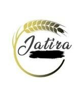 Trademark Jatira