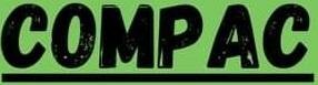 Trademark COMPAC