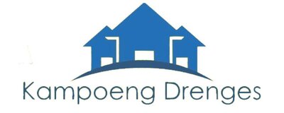Trademark Kampoeng Drenges