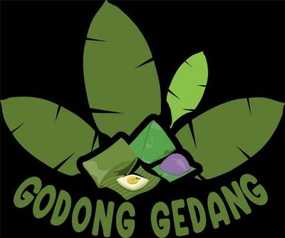 Trademark GODONG GEDANG