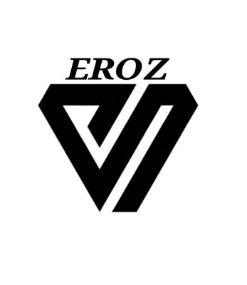 Trademark EROZ