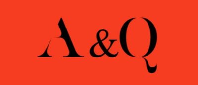 Trademark A&Q