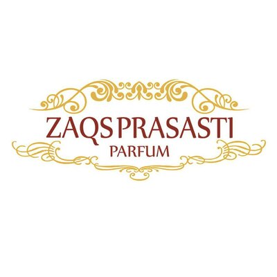 Trademark Zaqs Prasasti