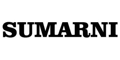 Trademark SUMARNI