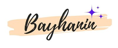 Trademark Bayhanin