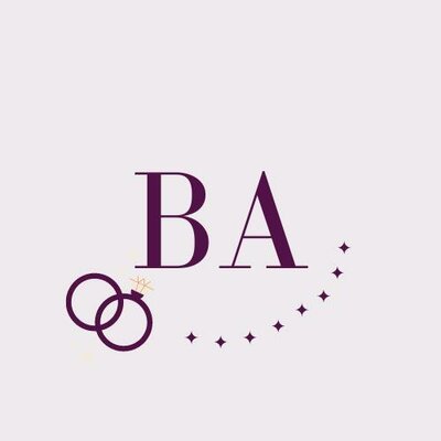 Trademark BA + LOGO