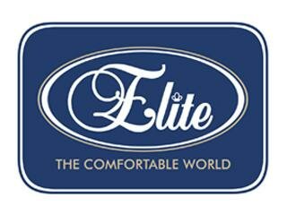 Trademark ELITE