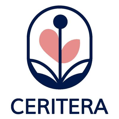 Trademark Ceritera