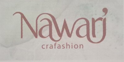 Trademark Nawari Crafashion