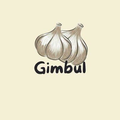 Trademark Gimbul