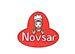 Trademark Novsar