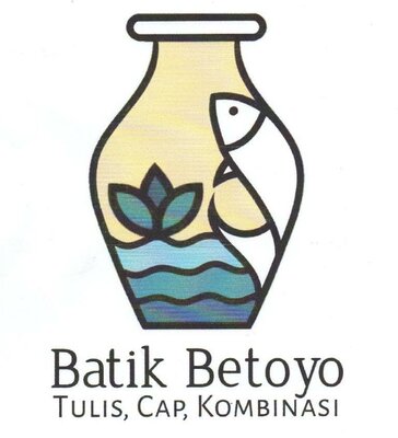 Trademark Betoyo + LOGO