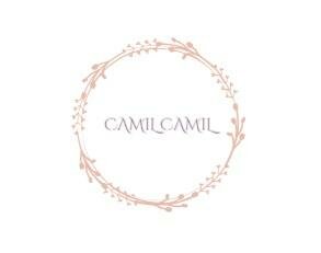 Trademark CAMIL CAMIL