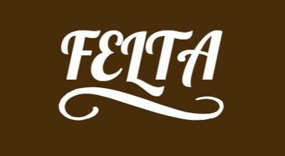 Trademark FELTA