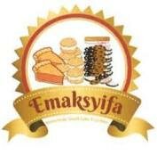 Trademark Emaksyifa