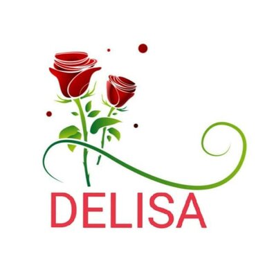 Trademark DELISA