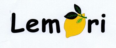 Trademark Lemori + LOGO