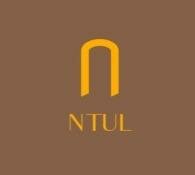 Trademark NTUL