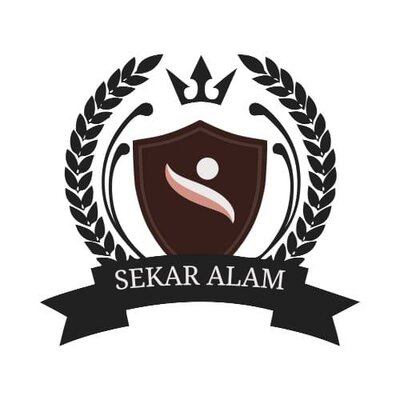 Trademark SEKAR ALAM