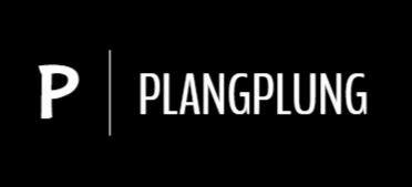 Trademark PLANGPLUNG