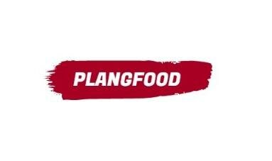 Trademark PLANGFOOD