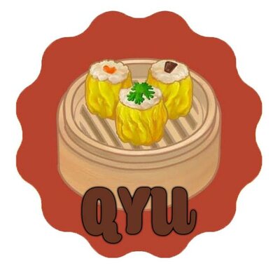 Trademark QYU