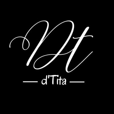 Trademark d'Tita