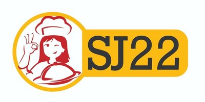 Trademark SJ22